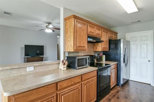Building Photo - 12429 Seven Eagles Ln