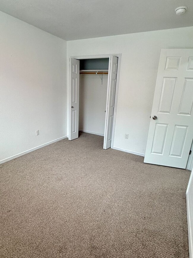Building Photo - Wonderful three bedroom, 2 bath, home available now.  Pets allowed.
