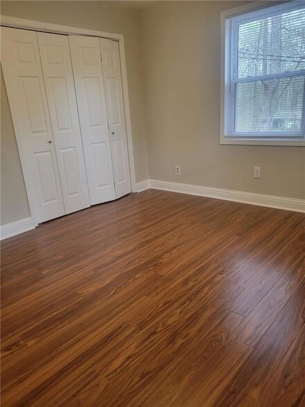 Building Photo - 3370 Westbrook Rd