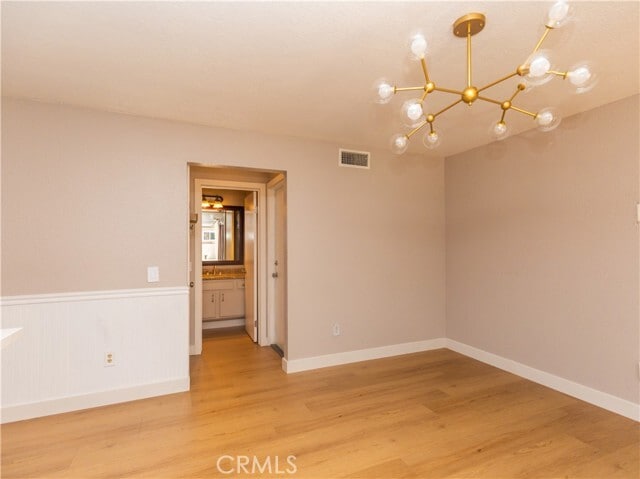 Building Photo - 33 Chaparral Dr
