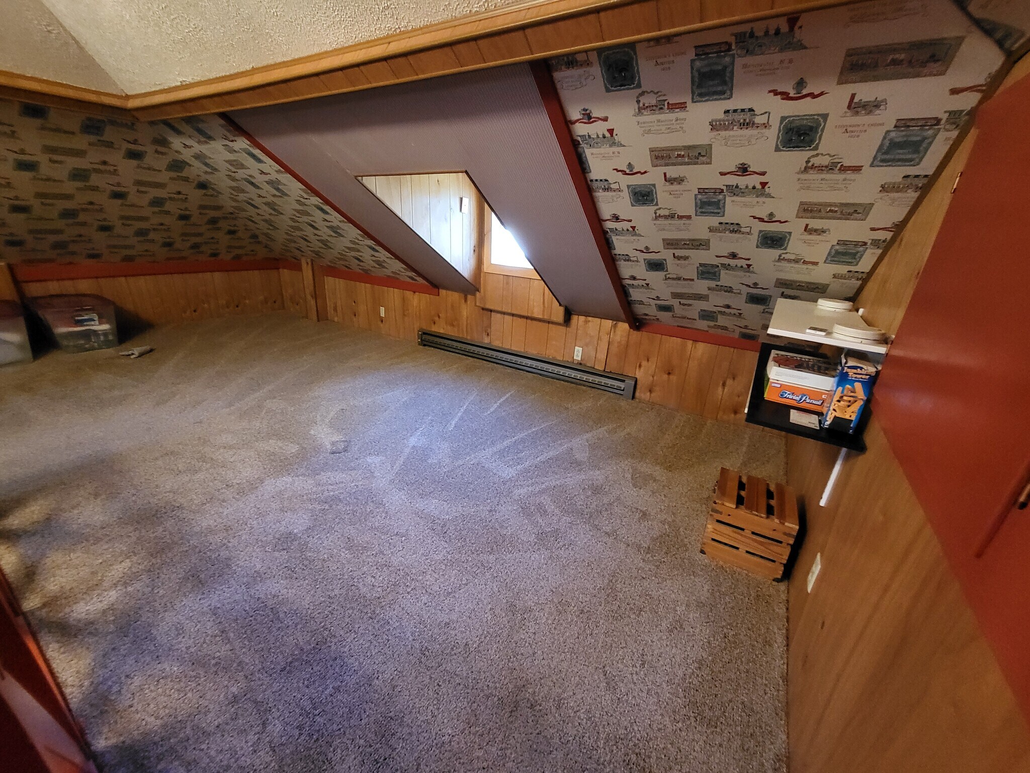 Building Photo - 1406 S Bartholomew Canyon Dr