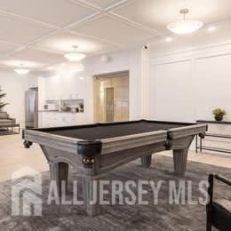 Building Photo - 175 Quincy Ct