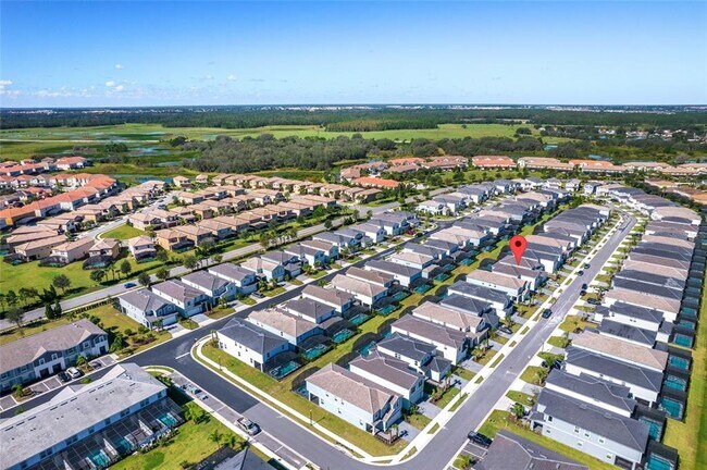 Building Photo - 7212 Oakmoss Loop