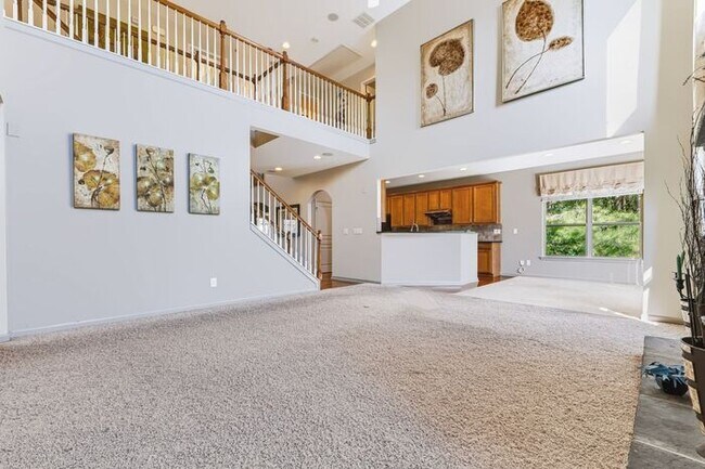 Building Photo - 4269 Woods Creek Ln