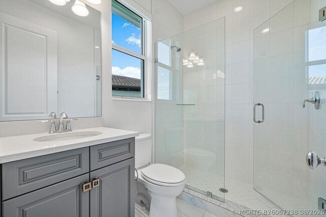 Building Photo - 4202 Mendel Ln
