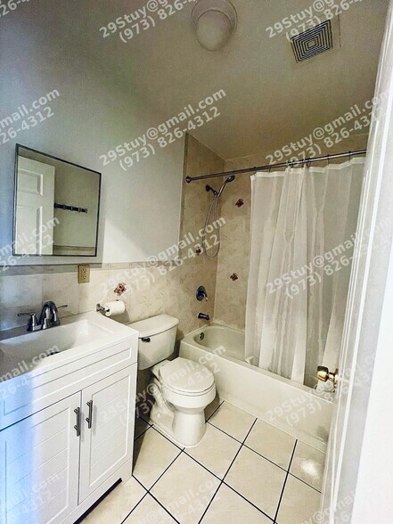 Building Photo - 29 Stuyvesant Ave