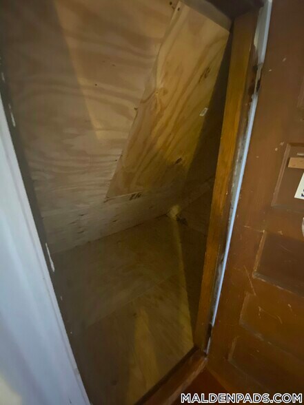 Building Photo - 40 Cedar St