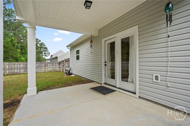 Building Photo - 211 Crosswinds Dr