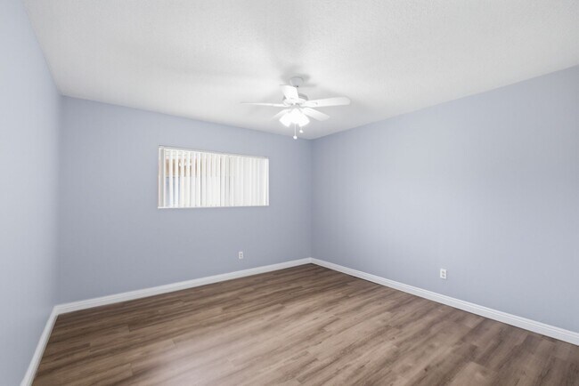 Building Photo - 230 S Bandy Ave