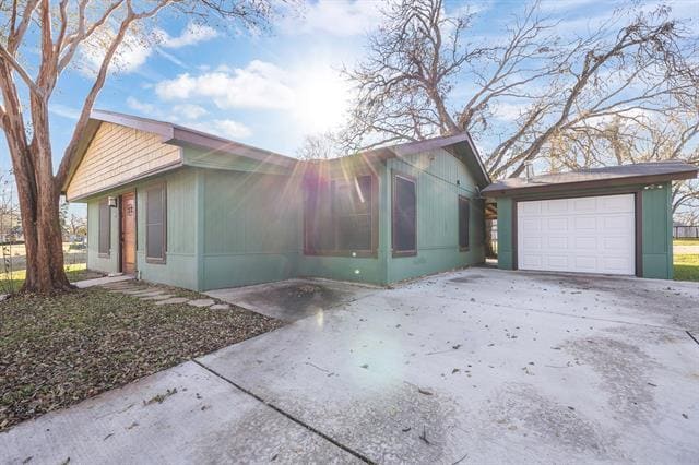 Building Photo - 436 E El Camino Real