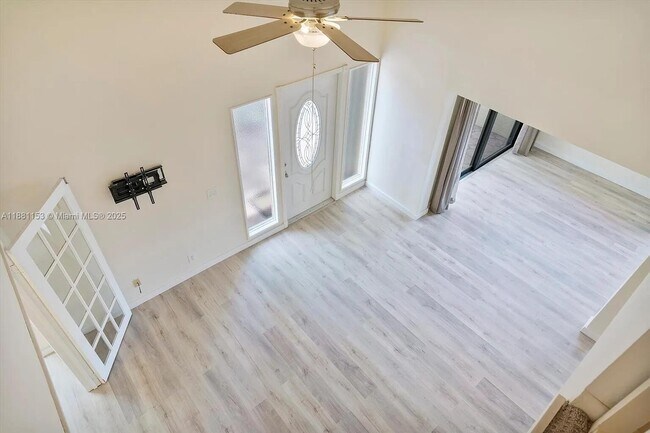 Building Photo - 20937 Bay Ct