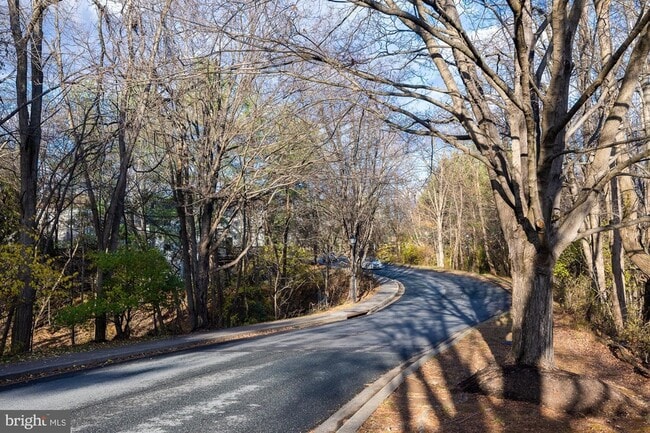 Building Photo - 14703 Prairie Landing Way