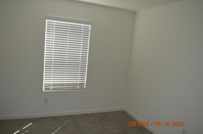 Building Photo - 2258 Emory Ct
