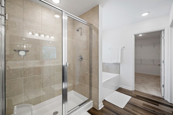 Building Photo - 14282 Coronado Dr