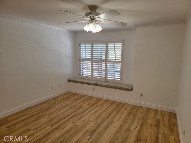 Building Photo - 941 Lotus Cir