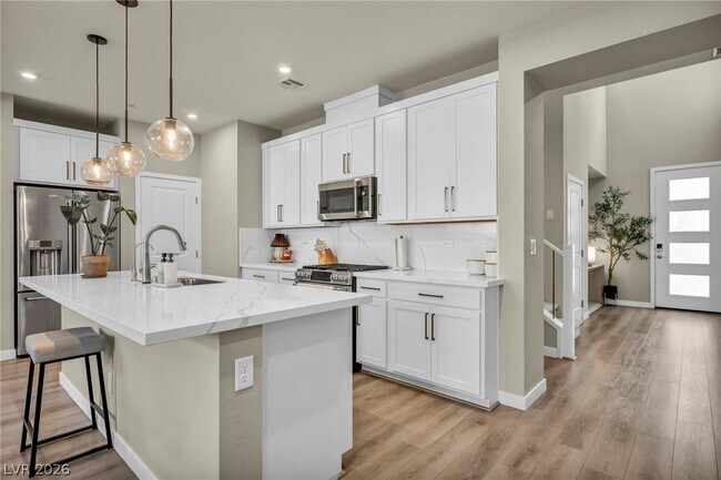 Building Photo - 11898 Vector Ray Ave