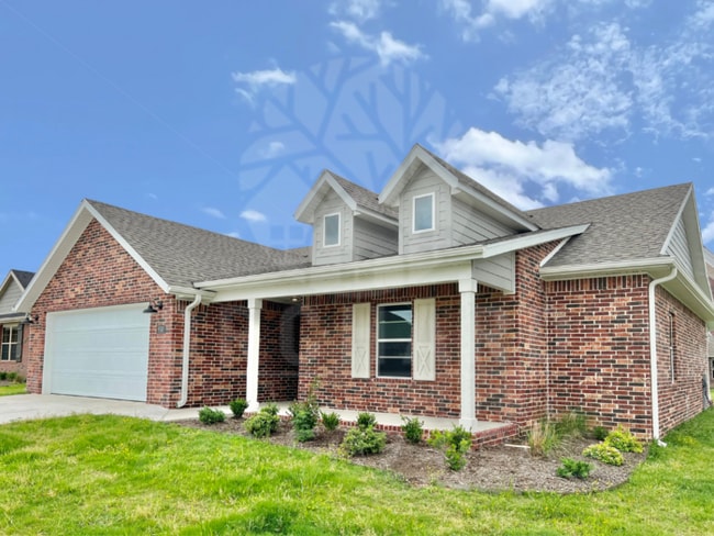 Building Photo - Single-Family Home- Stunning Applewood Plan