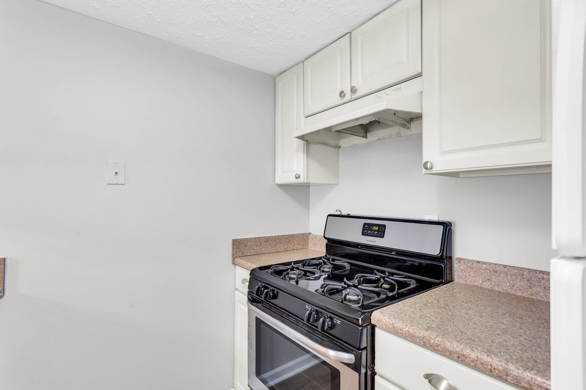 Building Photo - 46 Country Pl Ct