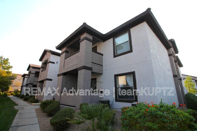 Building Photo - 45 Maleena Mesa St