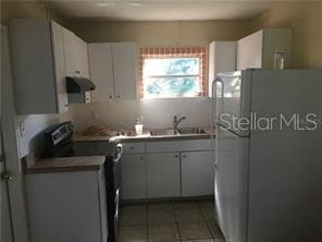 Building Photo - 5924 Pine St