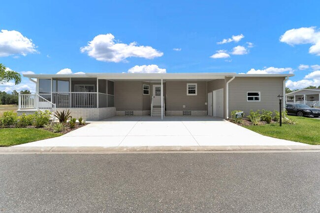 Building Photo - 3128 Walden Shores Blvd