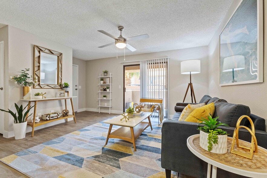 Portola Glendale 6801 W Ocotillo Rd Glendale AZ 85303 Apartment Finder