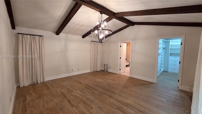 Building Photo - 7400 SW 166th St