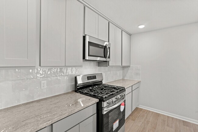 Building Photo - 2536 Allegretto Sea Dr