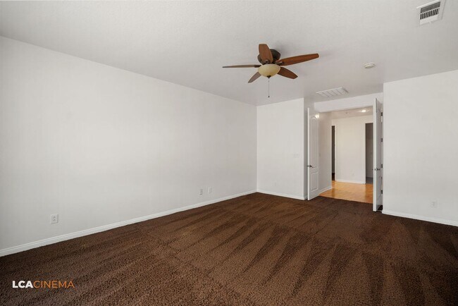 Building Photo - 5107 Via Palermo Dr