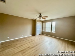 Building Photo - 13722 Riverbank Pass