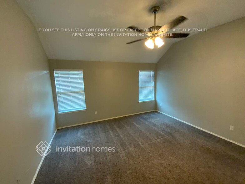 Building Photo - 2533 Weatherford Heights Dr