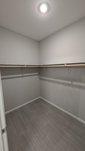 Building Photo - 653 Timberfalls Ln