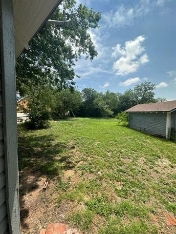 Building Photo - 1425 Chestnut St