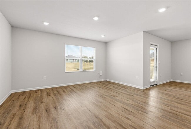 Building Photo - 3997 Brownstone Wy