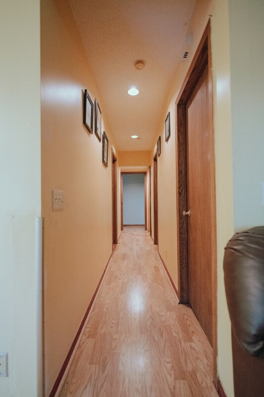 Building Photo - 7098 xxxx