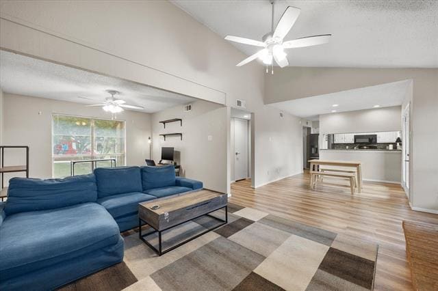 Building Photo - 1818 Highbrook Ct