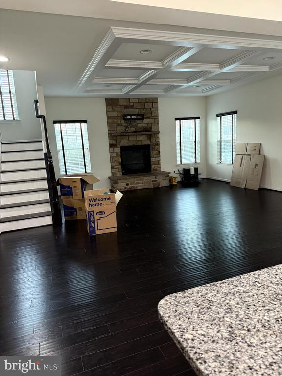 Building Photo - 4401 Weejun Loop