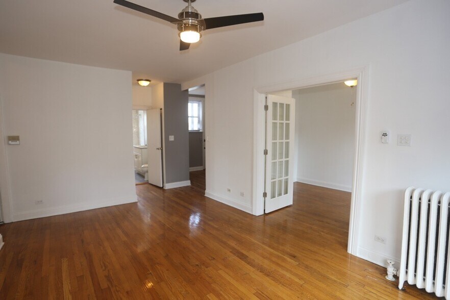 Building Photo - 632 W Stratford Pl