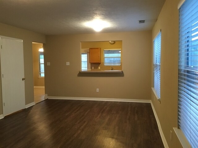 Building Photo - 19318 Cypress Peak Ln