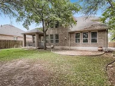 Building Photo - 8715 Vantage Point Dr