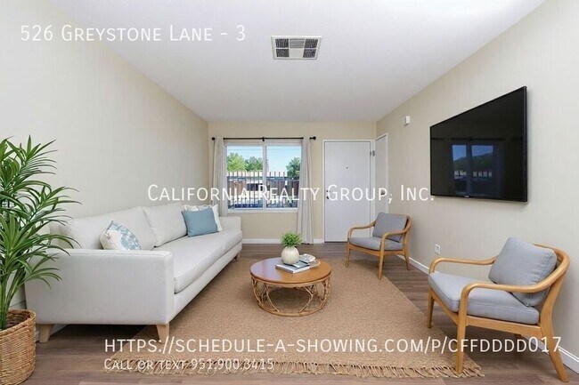 Building Photo - 526 Greystone Ln