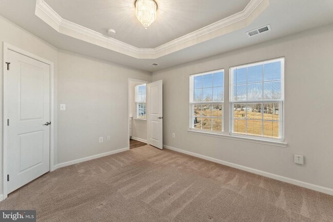 Building Photo - 36087 Fawn Ln