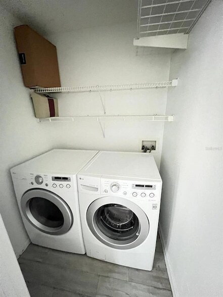 Building Photo - 6417 Winder Oaks Blvd