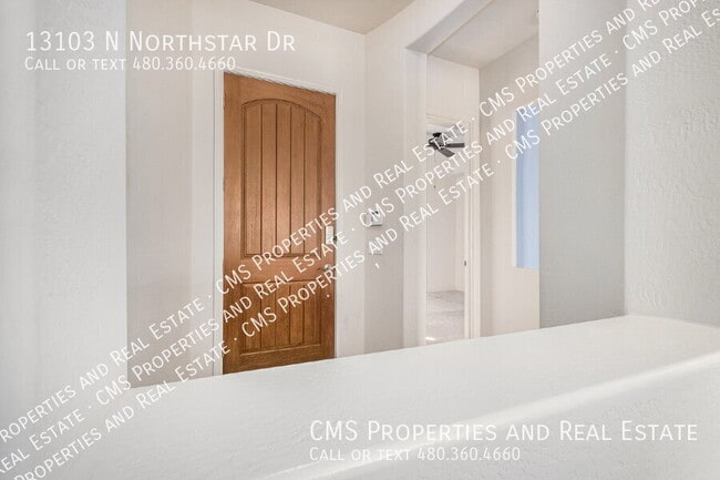Building Photo - 13103 N northstar Dr