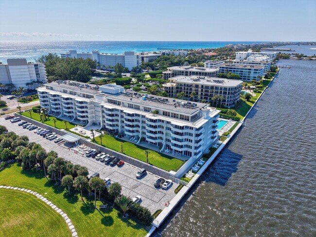 Building Photo - 2773 S Ocean Blvd