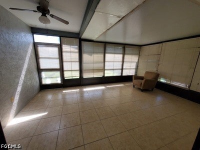 Building Photo - 4619 SW 7th Pl