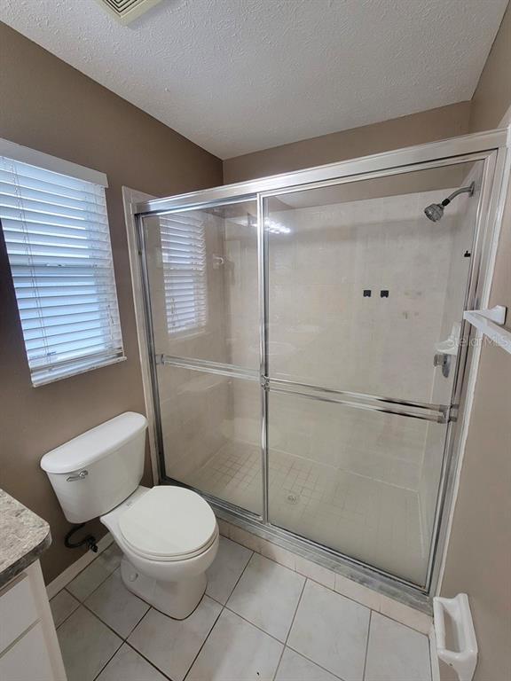 Building Photo - 7942 Chadwick Dr