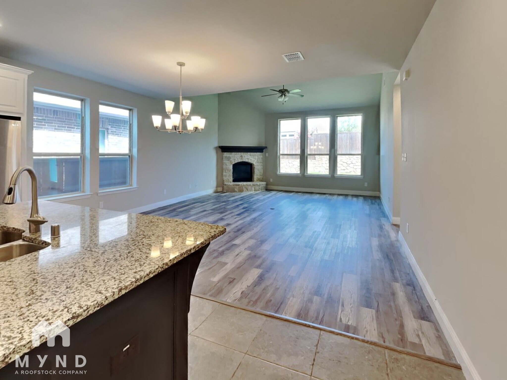 Building Photo - 1424 Bird Cherry Ln