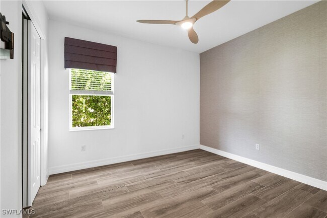 Building Photo - 13528 Blue Bay Cir
