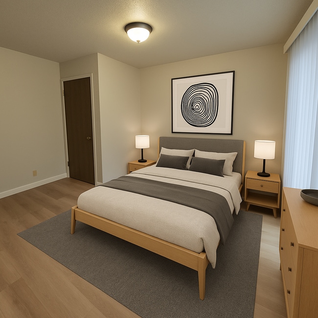 Building Photo - 505 Acapulco Ct